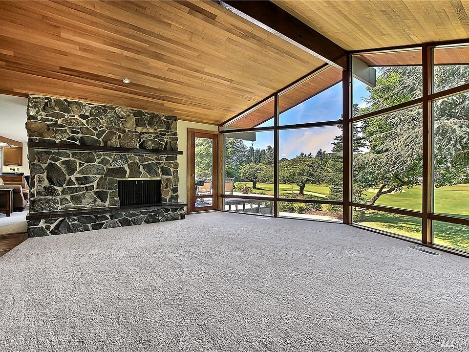 1st image of 8209 Amber Dr SW