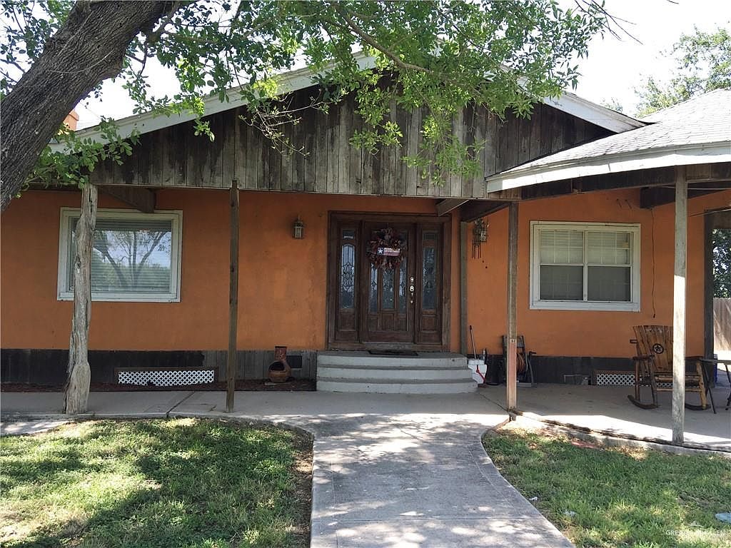 2119 E Rogers Rd, Edinburg, TX 78542 Zillow
