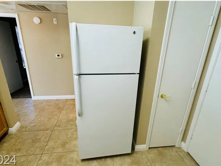 45 Maleena Mesa St #518 — Photo 7