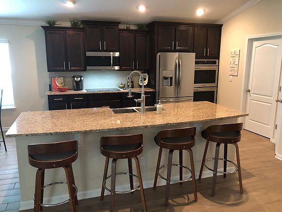 4th image of 11533 Paceys Pond Cir