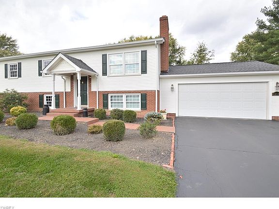 2nd image of 42173 Edward Cir