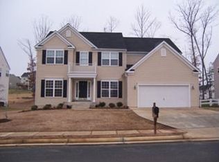 7 Gallery Rd, Stafford, VA 22554