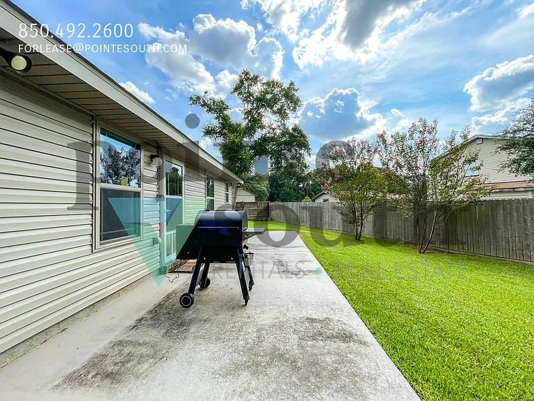 263 Cottage View Dr — Photo 31