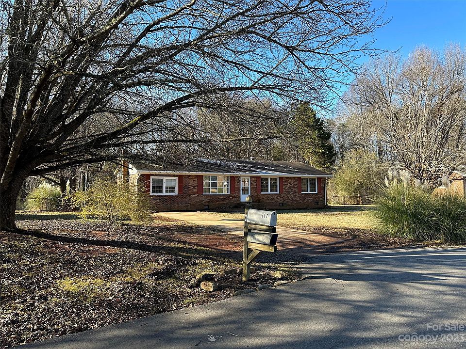 1st image of 117 Lou Dr