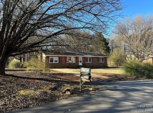 117 Lou Dr, Gastonia, NC 28052