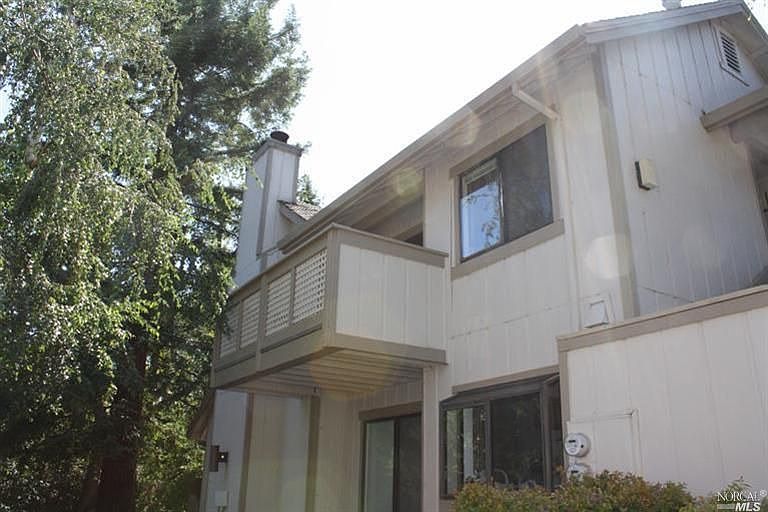 Upper end unit