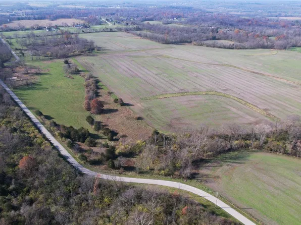 0 Furnas Oglesby Rd, Waynesville, OH 45068