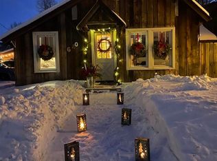 640 Elk Avenue, Crested Butte, CO 81224