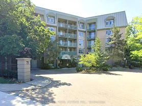 75 York Mills Rd, Toronto, ON