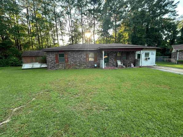 (undisclosed Address), Arkadelphia, AR 71923