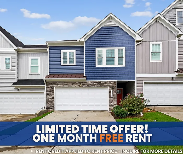 1132 Alston Ridge Ct