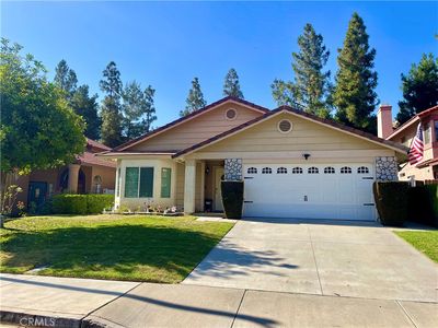 23856 Creekwood Dr, Moreno Valley, CA, 92557