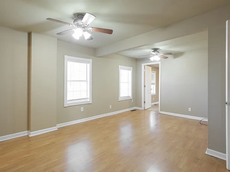 207 Limestone St — Photo 9