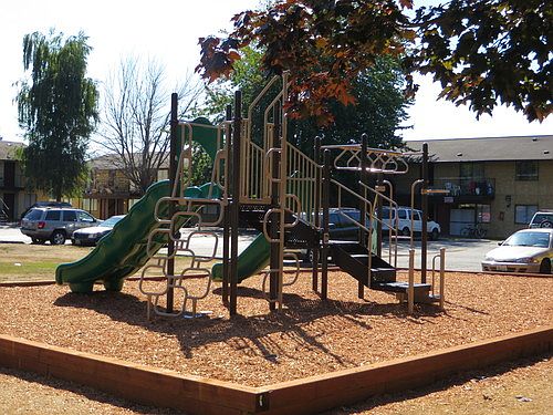 5th image of 6925 47th Ave NE