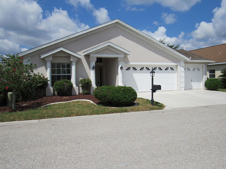 1st image of 1677 Palace Ct