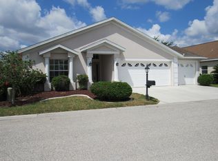 1677 Palace Ct, Port Charlotte, FL 33980