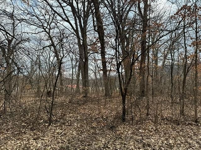 2nd image of Cherokee Dr