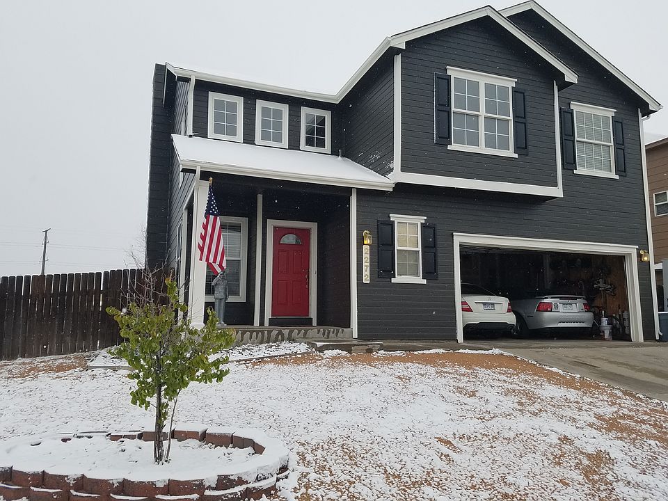 1st image of 2272 Springside Dr