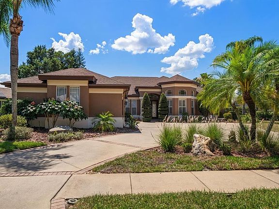 20847 Broadwater Dr, Land O Lakes, FL 34638 | MLS #U8243715 | Zillow