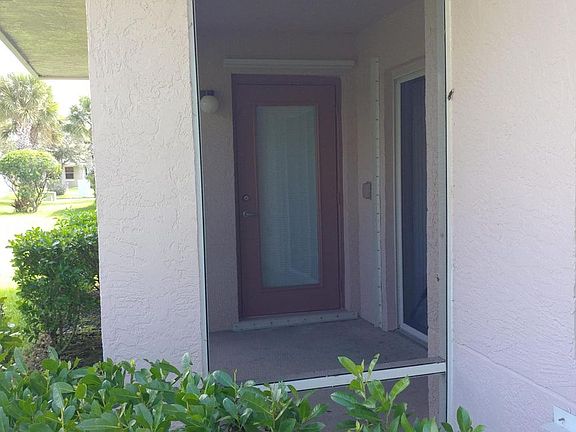 4th image of 1822 E Royal Tern Ln