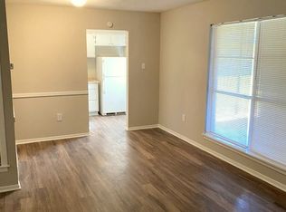 3990 Willow Cv APT 1, Memphis, TN 38111