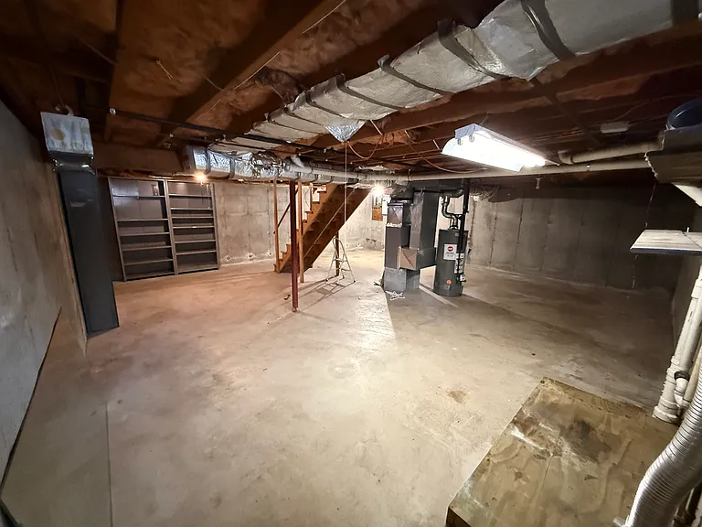 97 Wendell St — Photo 17