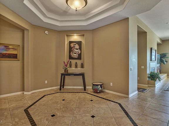 4th image of 22917 N Del Monte Dr