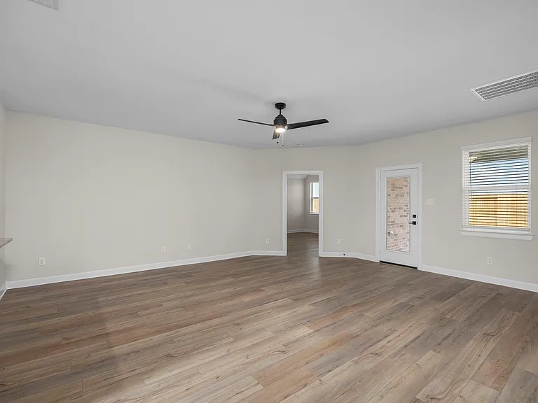 14005 Starboard Reach Dr — Photo 3