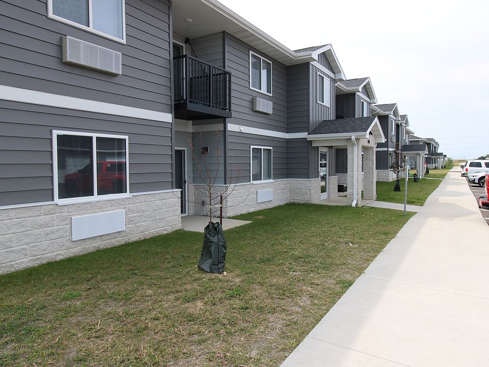 2nd image of 7708 Adrina Dr #103