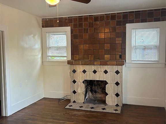 2nd image of 1138 Pioneer Dr