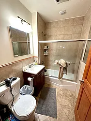 Rented by OvCo Realty