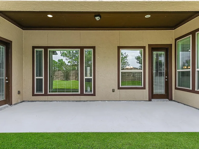 27415 Ashford Sky Ln — Photo 8