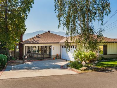 3114 Santa Carlotta St, La Crescenta, CA, 91214