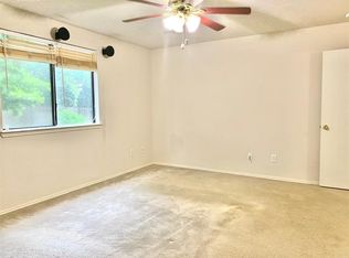 3102 Oxbridge Ct, Katy, TX 77449