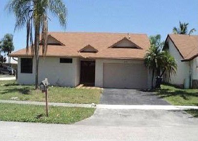 1st image of 4130 NW 99th Ter