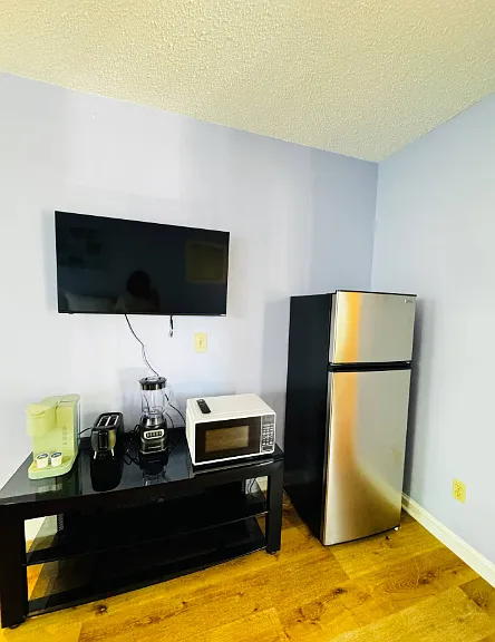 1025 Plantation Dr W #2528 — Photo 7