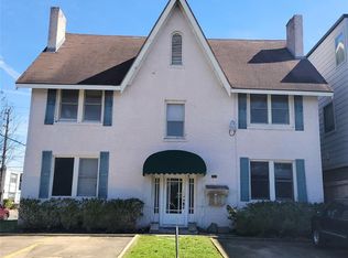 2001 Brun St APT 3, Houston, TX 77019