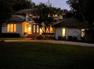 6 Planters Row, Hilton Head Island, SC 29928