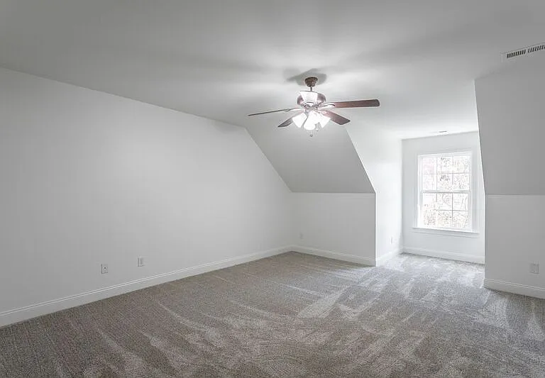 7500-1 Noah Reid Rd — Photo 23