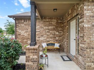 109 Lambert St, Leander, TX 78641