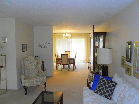 5th image of 1463 Three Fountains Dr
