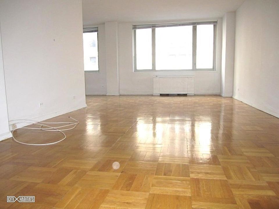 1st image of 125 E 87th St APT 4E