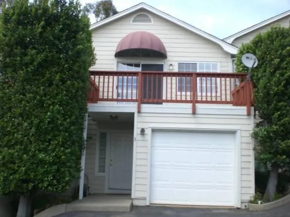 3227 United Dr APT 3, Cameron Park, CA 95682