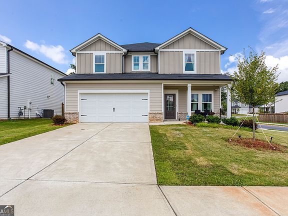 4th image of 607 Runnel Dr