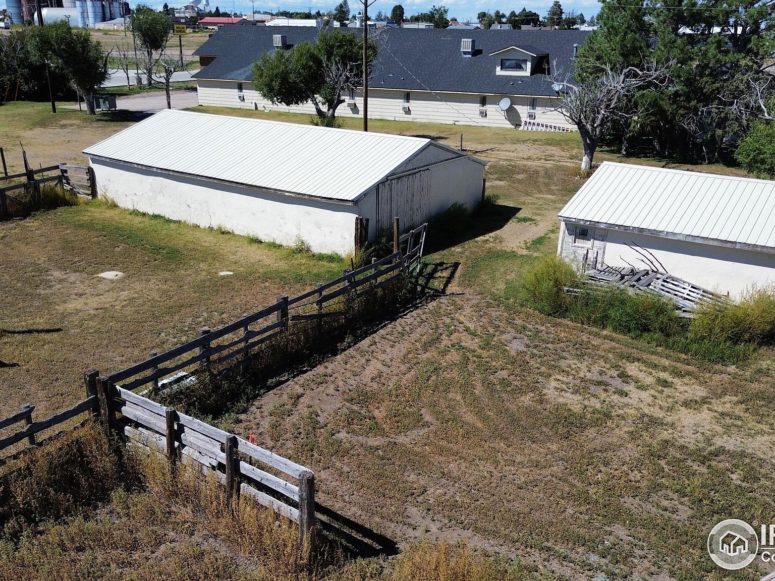 E 5th St S, Cheyenne Wells, CO 80810 MLS 996051 Zillow