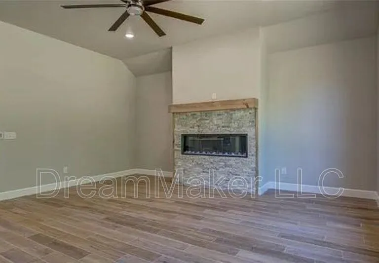11079 Black Lion Ct — Photo 9