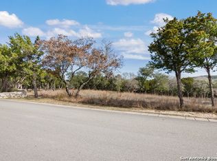 25102 Miranda Rdg, Boerne, TX 78006