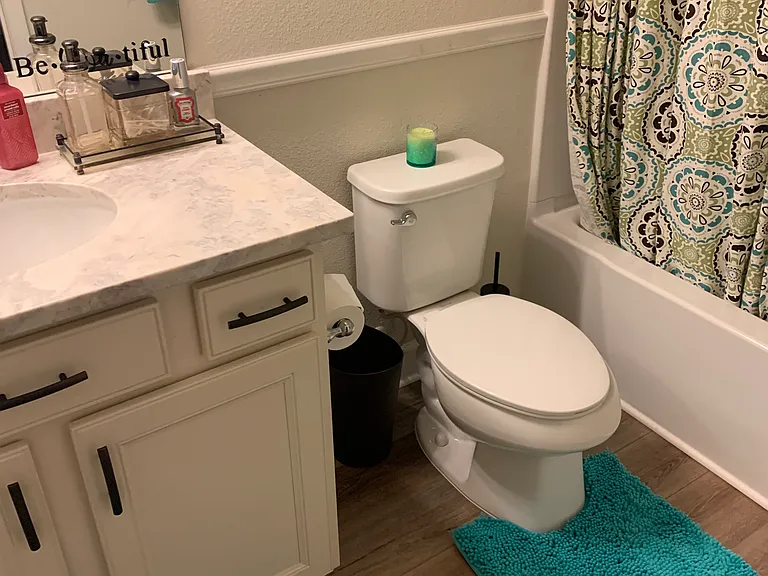6803 Roundleaf Dr — Photo 7