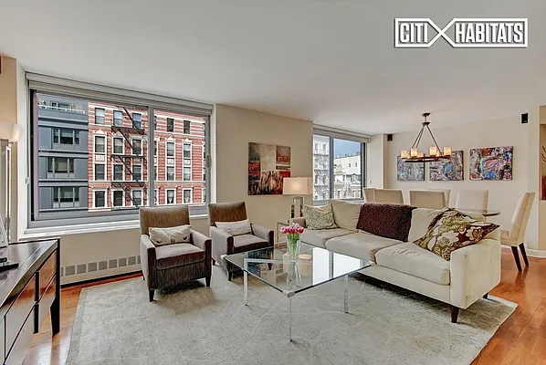 Sold by Citi Habitats | media 1