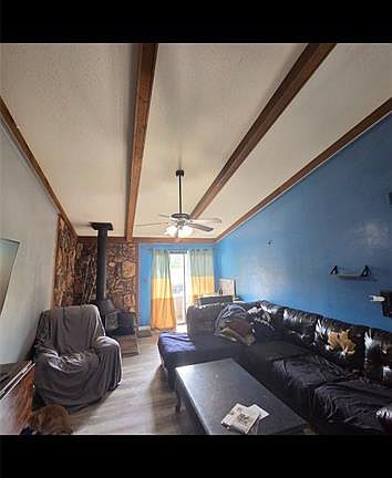 5th image of 1410 Heritage Lndg #17